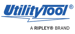 UtilityTool